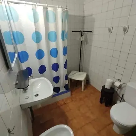 Casa Lila Apartment Puerto De Mogan