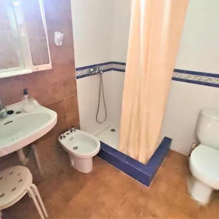 Casa Lila Hotel Puerto De Mogan