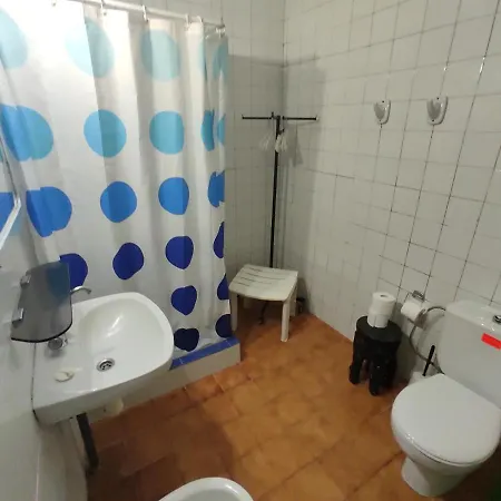 Casa Lila * Puerto De Mogan