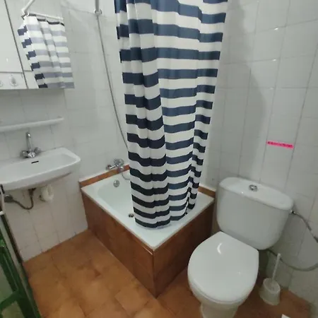 Casa Lila Puerto De Mogan