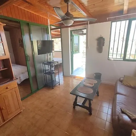 Casa Lila