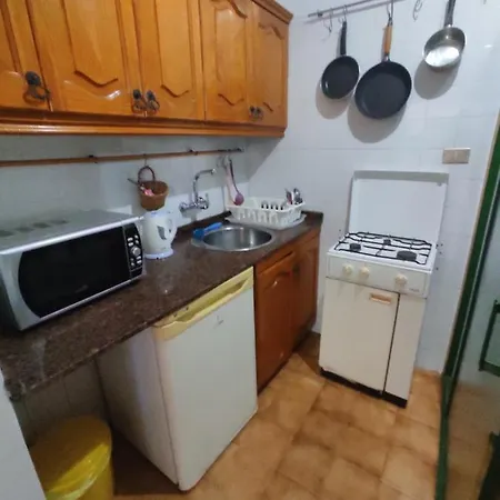Casa Lila