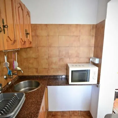 Casa Lila Puerto De Mogan