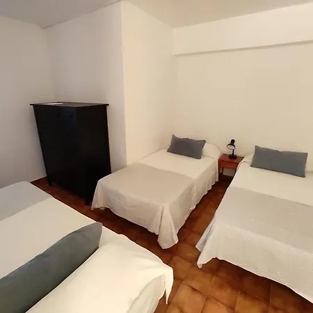 Casa Lila