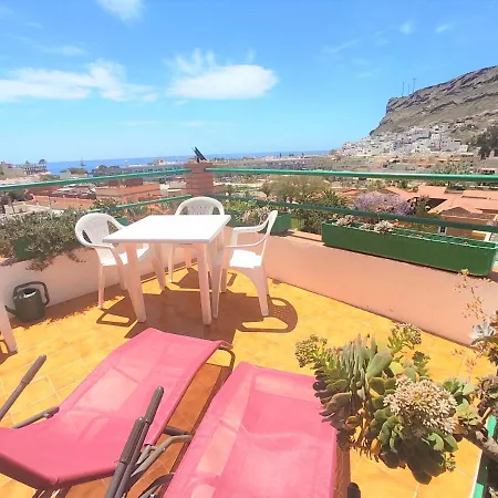 Casa Lila