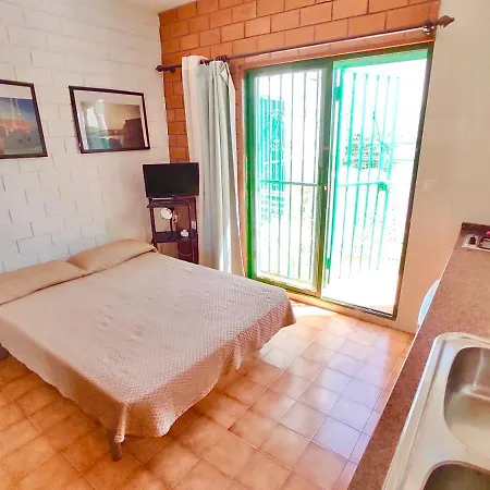 Casa Lila *