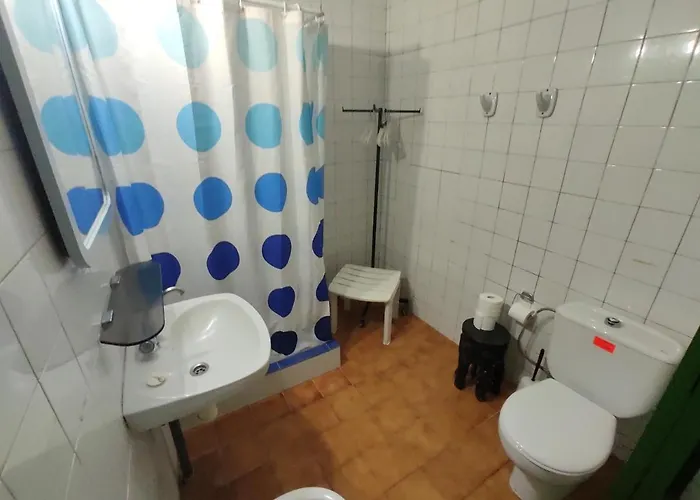 Casa Lila * Puerto De Mogan