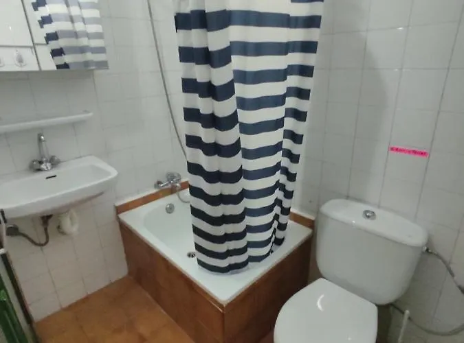 Casa Lila Puerto De Mogan