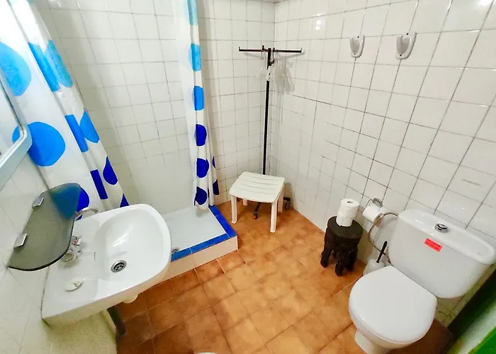 Casa Lila Puerto De Mogan